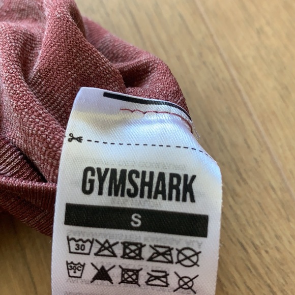 Gymshark leggings - Picture 4 of 4